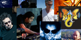 kaya project remix album